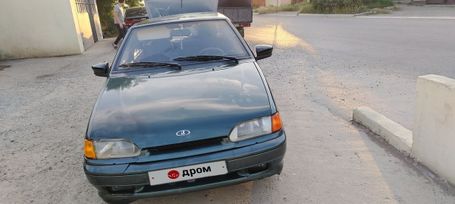   2114  2008 , 150000 , 