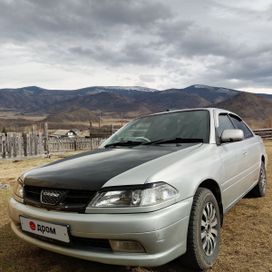  Toyota Carina 1998 , 360000 , 