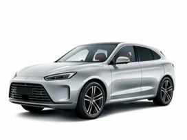 SUV   Seres M5 2024 , 5141518 , 