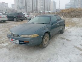  Toyota Corolla 1994 , 200000 , 