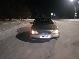  Nissan Sunny 2003 , 400000 , 