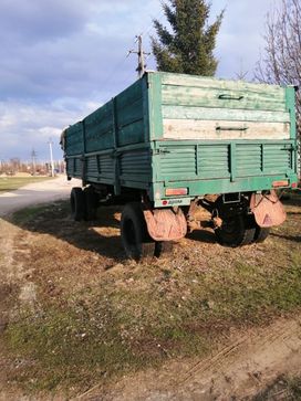    390206 1987 , 250000 , 