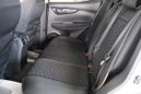 SUV   Nissan Qashqai 2015 , 1369000 , 