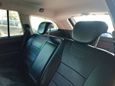 SUV   SsangYong Kyron 2009 , 890000 , 