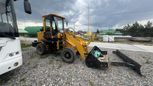   Shandong Shtorm ZL20 2013 , 870000 , 