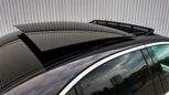  Mercedes-Benz E-Class 2019 , 5000000 , 