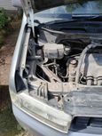    Honda Mobilio Spike 2002 , 388000 , 