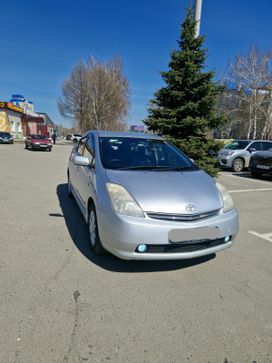  Toyota Prius 2008 , 750000 , 