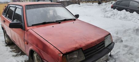   2109 1992 , 60000 , 