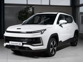 SUV    3 2025 , 1765000 , -