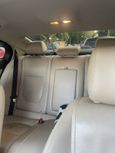  Jaguar XF 2012 , 1700000 , 