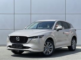SUV   Mazda CX-5 2024 , 5900000 , 