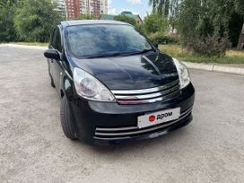  Nissan Note 2008 , 740000 , 