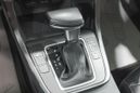 SUV   Hyundai Creta 2021 , 1829000 , 