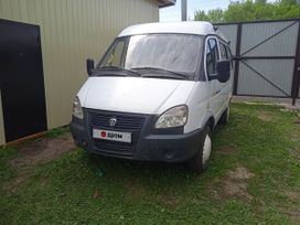   32212 2015 , 360000 , 