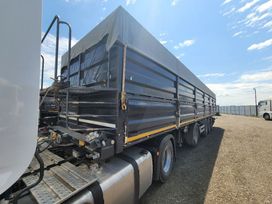    99891 2024 , 1972100 , 