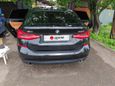  BMW 6-Series Gran Turismo 2019 , 4500000 , 