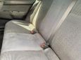  Mitsubishi Lancer 2004 , 329000 , -