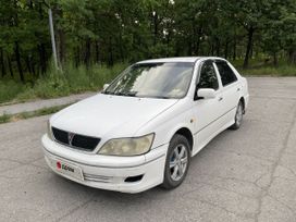  Toyota Vista 2002 , 320000 , 