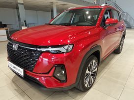 SUV   Changan CS35 Plus 2023 , 2399900 , -