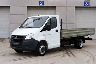      Next A21R32 2025 , 2800000 , 