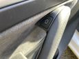  Tesla Model 3 2021 , 4165000 , 