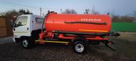  Hyundai HD78 2012 , 2100000 , 