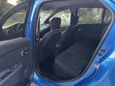  Renault Logan 2015 , 750000 , 