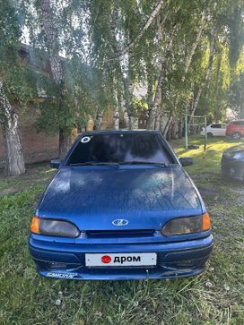   2114  2005 , 165000 , 