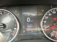 SUV   Toyota RAV4 2019 , 3550000 , 