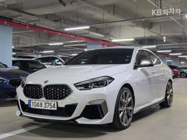  BMW 2-Series 2022 , 3426000 , 