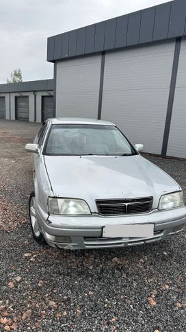  Toyota Camry 1995 , 350000 , 