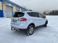 SUV   Ford Kuga 2012 , 1500000 , 