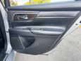  Nissan Teana 2015 , 1650000 , 