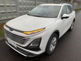 SUV   Bestune T90 2025 , 3869000 , 