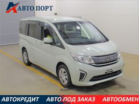    Honda Stepwgn 2019 , 2300000 , 