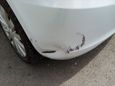  Suzuki Swift 2011 , 550000 , 