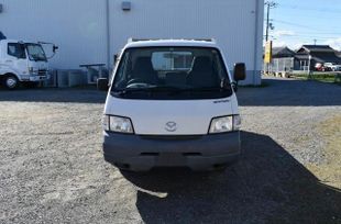   Mazda Bongo 2006 , 1030000 , 
