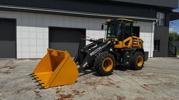   Bizon 932 2024 , 2800000 , 