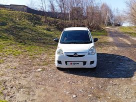  3  Daihatsu Mira 2009 , 338000 , 