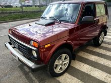  4x4 2121 