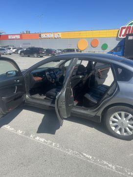  Nissan Teana 2007 , 720000 , 
