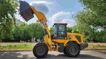   HZM XC300PRO 2025 , 2736000 , 
