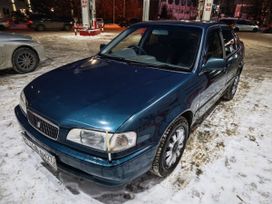  Toyota Sprinter 1997 , 295000 , 