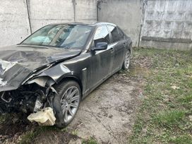  BMW 7-Series 2006 , 300000 , 
