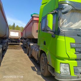   Shacman (Shaanxi) SX42584V324 2022 , 3500000 , 
