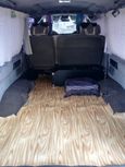    Nissan Caravan 1994 , 448000 , 