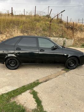    2009 , 250000 , 