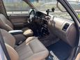 SUV   Toyota 4Runner 1998 , 850000 , 