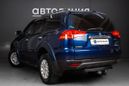 SUV   Mitsubishi Pajero Sport 2011 , 1450000 , 